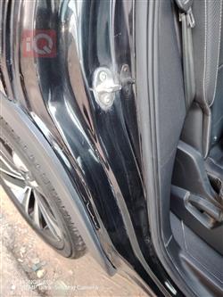 فولكسفاغن أطلس